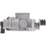 CARDONE Reman 67-1008 Remanufactured Fuel Injection Throttle Body