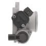 CARDONE Reman 67-1008 Remanufactured Fuel Injection Throttle Body