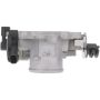 CARDONE Reman 67-1008 Remanufactured Fuel Injection Throttle Body