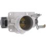 CARDONE Reman 67-1009 Remanufactured Fuel Injection Throttle Body