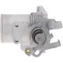 CARDONE Reman 67-1009 Remanufactured Fuel Injection Throttle Body