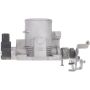 CARDONE Reman 67-1009 Remanufactured Fuel Injection Throttle Body