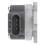 CARDONE Reman 67-1009 Remanufactured Fuel Injection Throttle Body