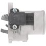 CARDONE Reman 67-1009 Remanufactured Fuel Injection Throttle Body