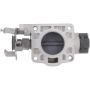 CARDONE Reman 67-1009 Remanufactured Fuel Injection Throttle Body