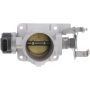 CARDONE Reman 67-1009 Remanufactured Fuel Injection Throttle Body
