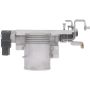 CARDONE Reman 67-1009 Remanufactured Fuel Injection Throttle Body