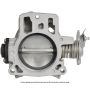 CARDONE Reman 67-1010 Remanufactured Fuel Injection Throttle Body