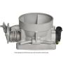 CARDONE Reman 67-1010 Remanufactured Fuel Injection Throttle Body