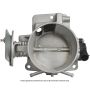 CARDONE Reman 67-1010 Remanufactured Fuel Injection Throttle Body