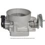CARDONE Reman 67-1010 Remanufactured Fuel Injection Throttle Body