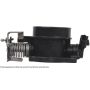 CARDONE Reman 67-1011 Remanufactured Fuel Injection Throttle Body