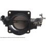 CARDONE Reman 67-1011 Remanufactured Fuel Injection Throttle Body