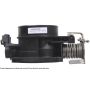 CARDONE Reman 67-1011 Remanufactured Fuel Injection Throttle Body