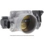 CARDONE Reman 67-1012 Remanufactured Fuel Injection Throttle Body