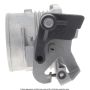CARDONE Reman 67-1012 Remanufactured Fuel Injection Throttle Body