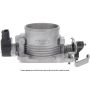 CARDONE Reman 67-1012 Remanufactured Fuel Injection Throttle Body