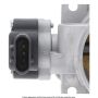 CARDONE Reman 67-1012 Remanufactured Fuel Injection Throttle Body