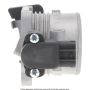 CARDONE Reman 67-1012 Remanufactured Fuel Injection Throttle Body