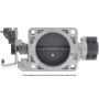 CARDONE Reman 67-1012 Remanufactured Fuel Injection Throttle Body
