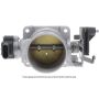 CARDONE Reman 67-1012 Remanufactured Fuel Injection Throttle Body