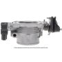 CARDONE Reman 67-1012 Remanufactured Fuel Injection Throttle Body