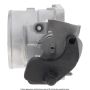 CARDONE Reman 67-1013 Remanufactured Fuel Injection Throttle Body