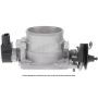 CARDONE Reman 67-1013 Remanufactured Fuel Injection Throttle Body