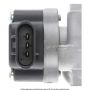 CARDONE Reman 67-1013 Remanufactured Fuel Injection Throttle Body