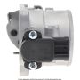 CARDONE Reman 67-1013 Remanufactured Fuel Injection Throttle Body