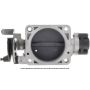 CARDONE Reman 67-1013 Remanufactured Fuel Injection Throttle Body