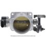 CARDONE Reman 67-1013 Remanufactured Fuel Injection Throttle Body
