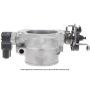 CARDONE Reman 67-1013 Remanufactured Fuel Injection Throttle Body