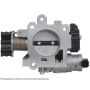 CARDONE Reman 67-1015 Remanufactured Fuel Injection Throttle Body