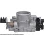 CARDONE Reman 67-1015 Remanufactured Fuel Injection Throttle Body