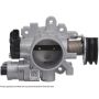 CARDONE Reman 67-1015 Remanufactured Fuel Injection Throttle Body