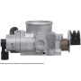 CARDONE Reman 67-1015 Remanufactured Fuel Injection Throttle Body