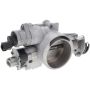CARDONE Reman 67-1016 Remanufactured Fuel Injection Throttle Body