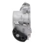 CARDONE Reman 67-1016 Remanufactured Fuel Injection Throttle Body