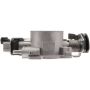CARDONE Reman 67-1016 Remanufactured Fuel Injection Throttle Body