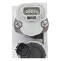 CARDONE Reman 67-1016 Remanufactured Fuel Injection Throttle Body