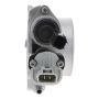 CARDONE Reman 67-1016 Remanufactured Fuel Injection Throttle Body