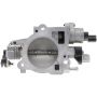 CARDONE Reman 67-1016 Remanufactured Fuel Injection Throttle Body