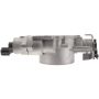 CARDONE Reman 67-1016 Remanufactured Fuel Injection Throttle Body