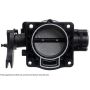CARDONE Reman 67-1017 Remanufactured Fuel Injection Throttle Body