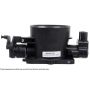 CARDONE Reman 67-1017 Remanufactured Fuel Injection Throttle Body