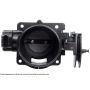 CARDONE Reman 67-1017 Remanufactured Fuel Injection Throttle Body