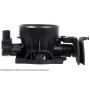 CARDONE Reman 67-1017 Remanufactured Fuel Injection Throttle Body