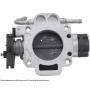CARDONE Reman 67-1018 Remanufactured Fuel Injection Throttle Body