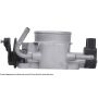 CARDONE Reman 67-1018 Remanufactured Fuel Injection Throttle Body